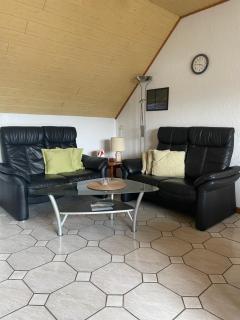 Ferienwohnung Weingut Sanders & Sanders - 2