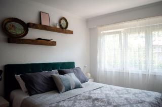 Toby 3rd Floor Old Town Charm - Mostar - 8