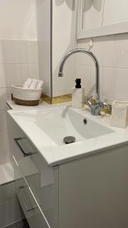Appartement sur Le Havre - Le Havre - 8