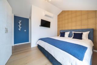 Noemia House - Baška Voda - 2