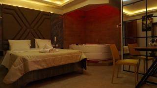 Hotel Vox Brasil - Lima - 5