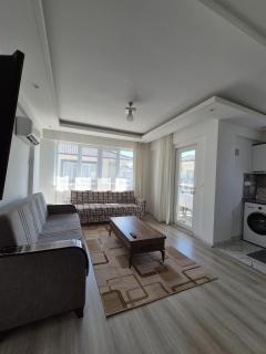 Comfortable and Cozy Stay at Çimen Home - Dalaman - 5