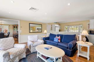 Waterfront Incredible Views and Private Dock - 2