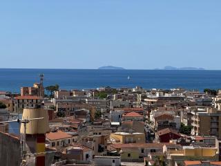 Stella di Mare - Terracina - 5