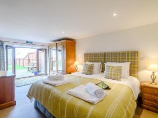 3 bed in South Molton HILRO - Mariansleigh - 5