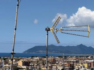 Stella di Mare - Terracina - 6