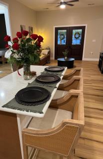 3 Bedroom house in Burnside - walking distance to the lake - Burnside - 8