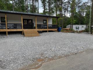 3 Bedroom house in Burnside - walking distance to the lake - Burnside - 6