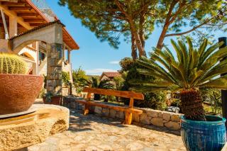 Apartments Villa Michela - 4