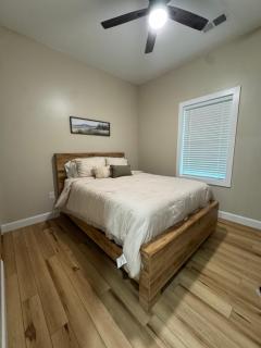 3 Bedroom house in Burnside - walking distance to the lake - Burnside - 4