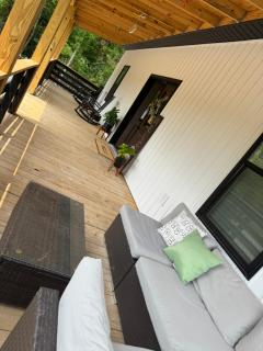 3 Bedroom house in Burnside - walking distance to the lake - Burnside - 3