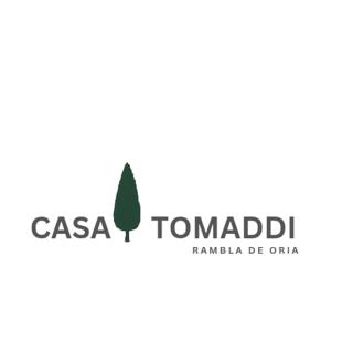 Apartamento Ruby at Casa Tomaddi - - 9