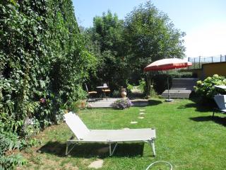 Stefflhof - Gabersdorf - 3