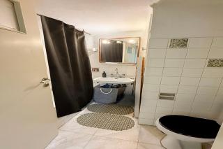 La Boheme stylish Flat i - Athene - 6