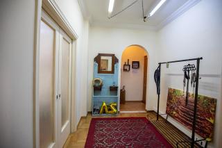 La Boheme stylish Flat i - Athene - 4