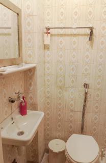 La Boheme stylish Flat i - Athene - 3