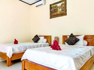 Karma Mimba House - 3
