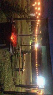 Camping Gjelaj - Baks-Rrjoll - 1