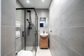 Długa 70 Apartament w oknach Starego Miasta Centrum - Danzig - 3