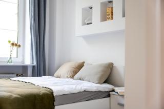 Długa 70 Apartament w oknach Starego Miasta Centrum - Danzig - 1