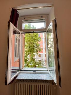 CASA VACANZE DESIDERIO - Trieste - 3