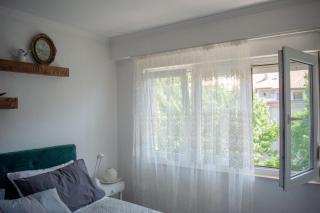 Toby 3rd Floor Old Town Charm - Mostar - 2
