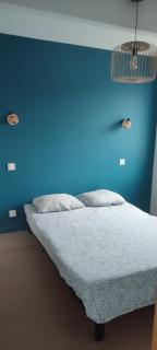 Maison Ayguemorte-les-Graves à 20 min de Bordeaux - 5