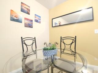 Chic 2 Bedroom Miami Apt Close Downtown W Parking - Miami - 5