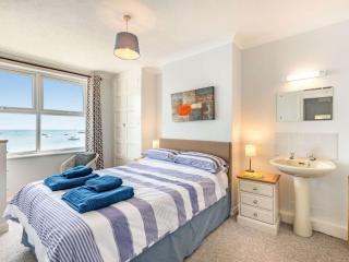 3 Bed in Isle of Purbeck IC117 - 1