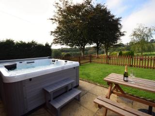 2 Bed in South Molton 62654 - Filleigh - 0