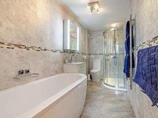 2 Bed in Sennen 41427 - Saint Buryan - 1