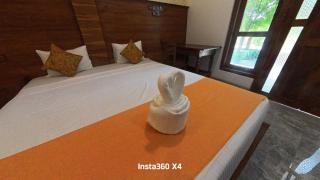 Village Avenue Resort - Anuradhapura - 2