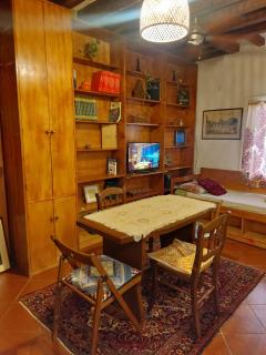 Venus apartment - Venetië - 8