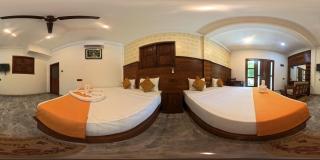 Village Avenue Resort - Anuradhapura - 6