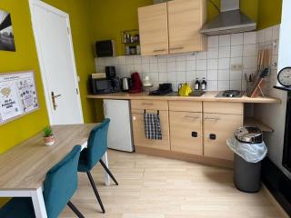 Cosy studio in the heart of Brussels - Grand place - Bruxelles - 4
