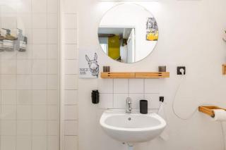 Cosy studio in the heart of Brussels - Grand place - Bruxelles - 3