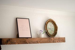 Toby 3rd Floor Old Town Charm - Mostar - 3