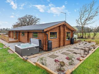 3 Bed in Brinsley 93794 - - 0