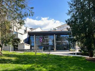 L'Isaline - Aix-les-Bains - 5