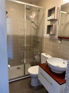 L'Isaline - Aix-les-Bains - 4