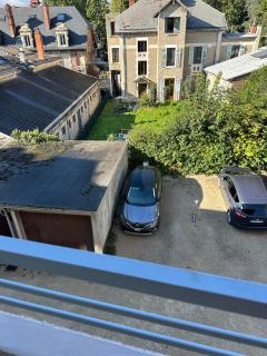 L'Isaline - Aix-les-Bains - 3