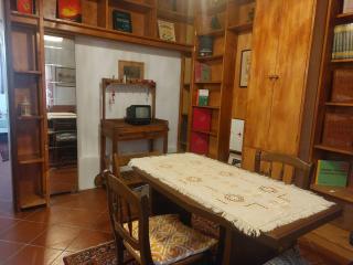 Venus apartment - Venetië - 9