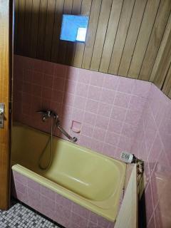 Ferienhaus Trifunovic - Mehring - 9