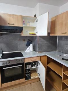 Ferienhaus Trifunovic - Mehring - 6