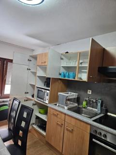 Ferienhaus Trifunovic - Mehring - 5