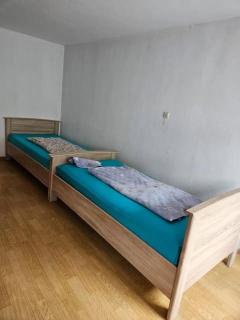 Ferienhaus Trifunovic - Mehring - 3