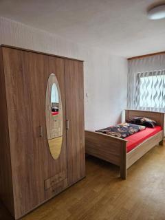 Ferienhaus Trifunovic - Mehring - 4