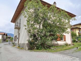 la maison des fleurs - Fénis - 7