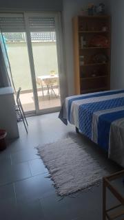 COMODIDADe - Colmenar Viejo - 2