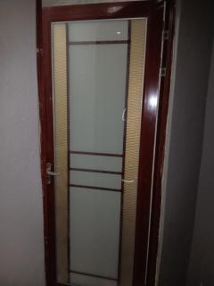 Kimberland Guest House - Gaborone - 6